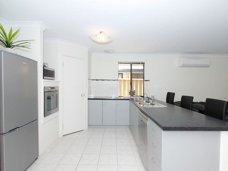 3 Dalry Cove, Butler WA 6036