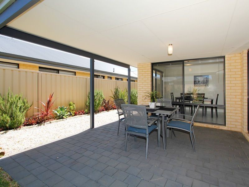 3 Dalry Cove, Butler WA 6036