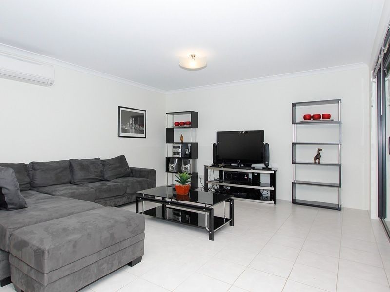 3 Dalry Cove, Butler WA 6036