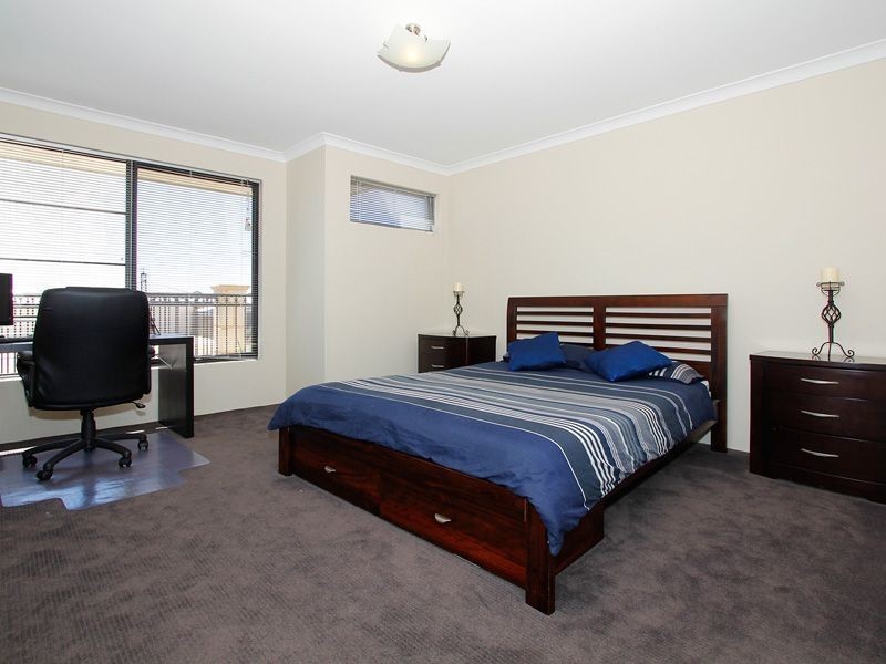 3 Dalry Cove, Butler WA 6036