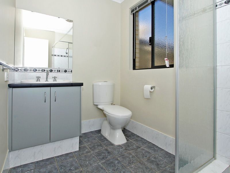 3 Dalry Cove, Butler WA 6036