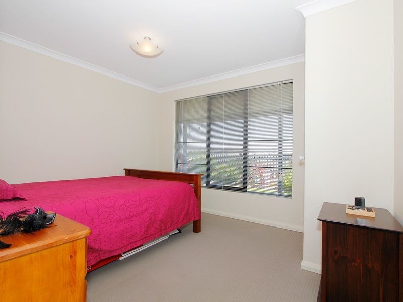 3 Dalry Cove, Butler WA 6036