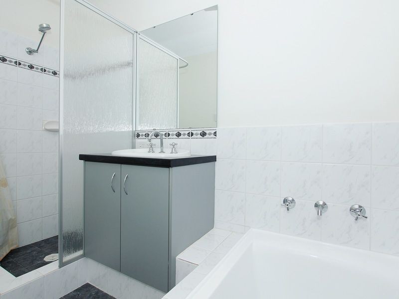 3 Dalry Cove, Butler WA 6036