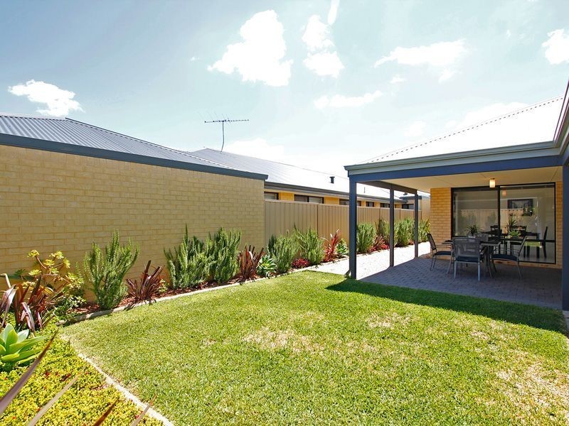 3 Dalry Cove, Butler WA 6036