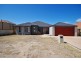 59 Lauderdale Ramble, Carramar WA 6031