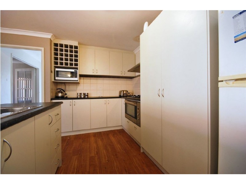 59 Lauderdale Ramble, Carramar WA 6031