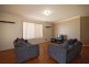 59 Lauderdale Ramble, Carramar WA 6031