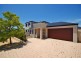 12 San Remo Bend, Clarkson WA 6030