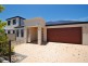12 San Remo Bend, Clarkson WA 6030