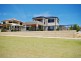12 San Remo Bend, Clarkson WA 6030