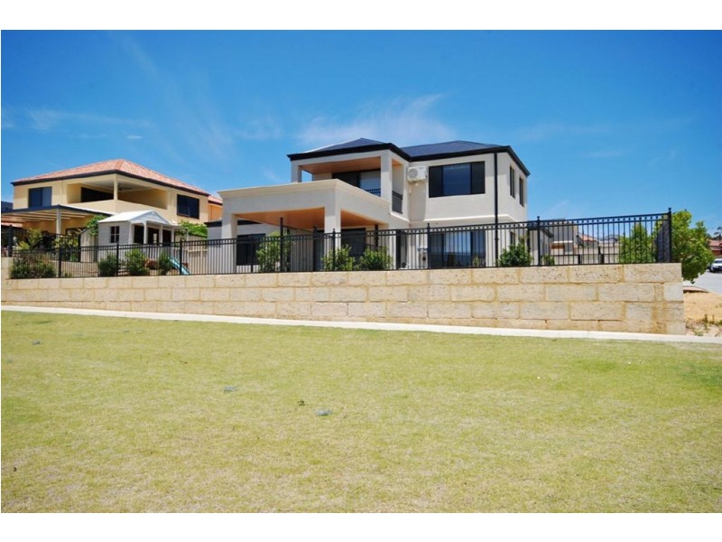 12 San Remo Bend, Clarkson WA 6030