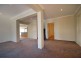 12 San Remo Bend, Clarkson WA 6030