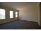 12 San Remo Bend, Clarkson WA 6030