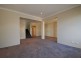 12 San Remo Bend, Clarkson WA 6030