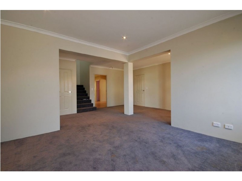 12 San Remo Bend, Clarkson WA 6030