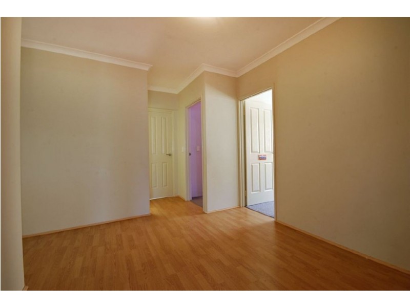 12 San Remo Bend, Clarkson WA 6030