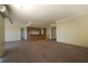 12 San Remo Bend, Clarkson WA 6030