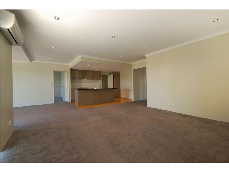 12 San Remo Bend, Clarkson WA 6030
