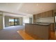 12 San Remo Bend, Clarkson WA 6030