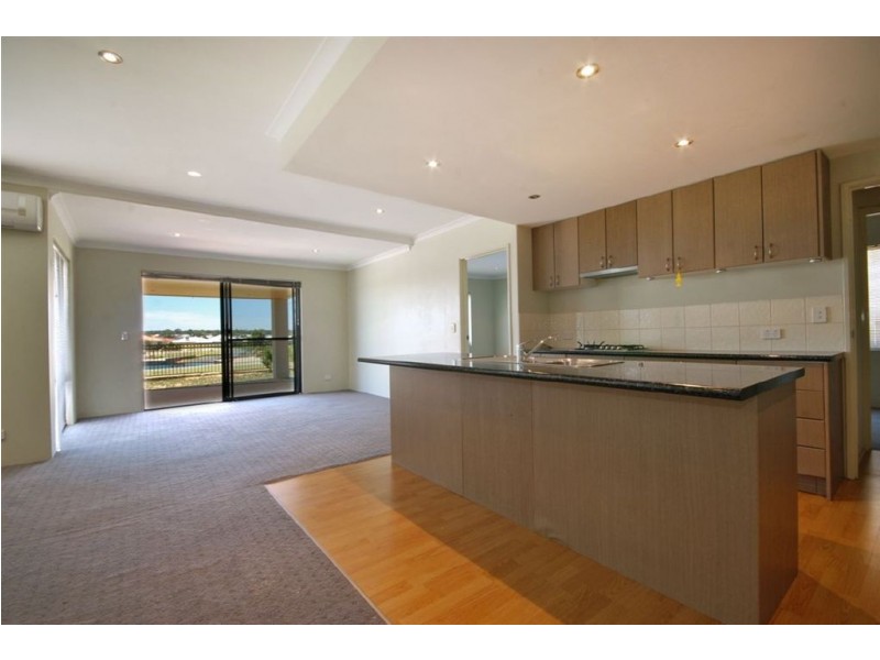 12 San Remo Bend, Clarkson WA 6030