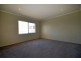 12 San Remo Bend, Clarkson WA 6030