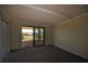 12 San Remo Bend, Clarkson WA 6030