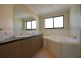 12 San Remo Bend, Clarkson WA 6030