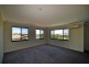 12 San Remo Bend, Clarkson WA 6030