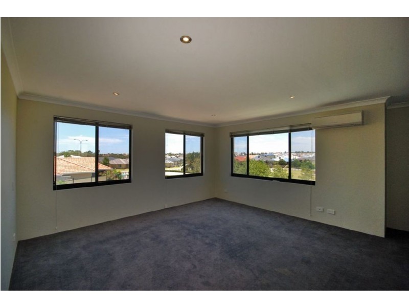 12 San Remo Bend, Clarkson WA 6030