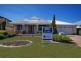 19 Gateshead Loop, Mindarie WA 6030