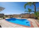 19 Gateshead Loop, Mindarie WA 6030