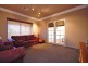 19 Gateshead Loop, Mindarie WA 6030