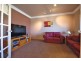 19 Gateshead Loop, Mindarie WA 6030