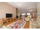 19 Gateshead Loop, Mindarie WA 6030
