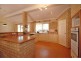 19 Gateshead Loop, Mindarie WA 6030