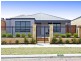 31 Captiva Approach, Butler WA 6036