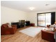 31 Captiva Approach, Butler WA 6036