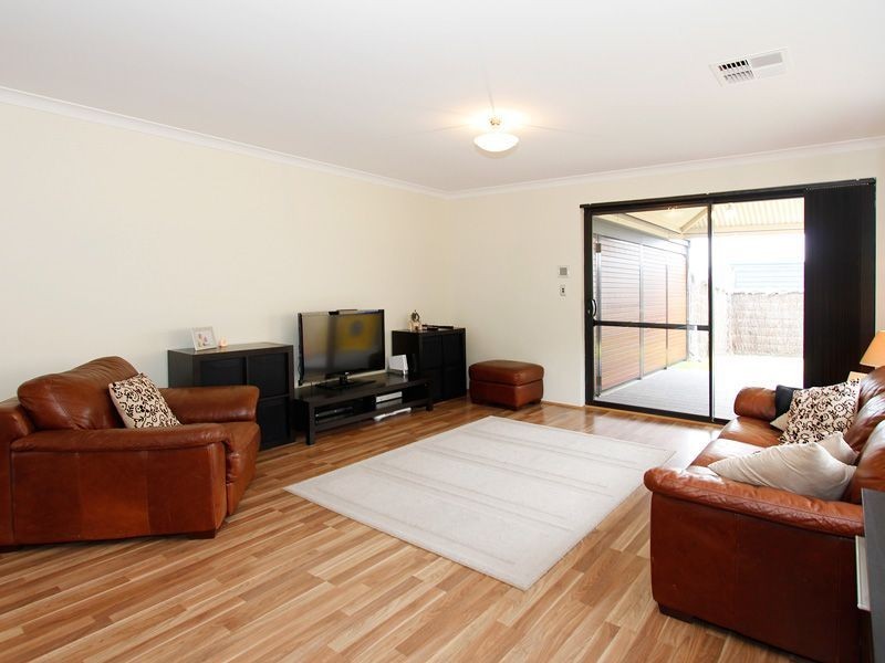 31 Captiva Approach, Butler WA 6036