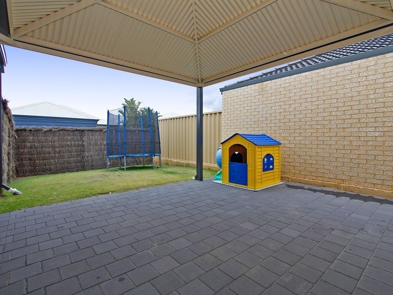 31 Captiva Approach, Butler WA 6036