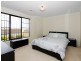 31 Captiva Approach, Butler WA 6036