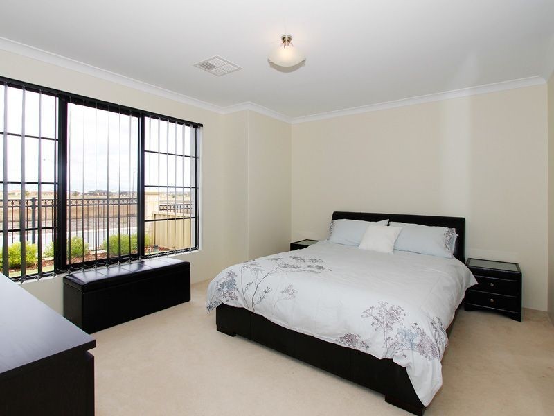 31 Captiva Approach, Butler WA 6036