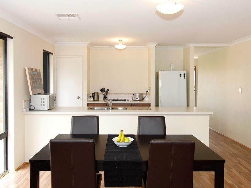 31 Captiva Approach, Butler WA 6036