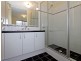 31 Captiva Approach, Butler WA 6036