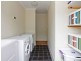 31 Captiva Approach, Butler WA 6036