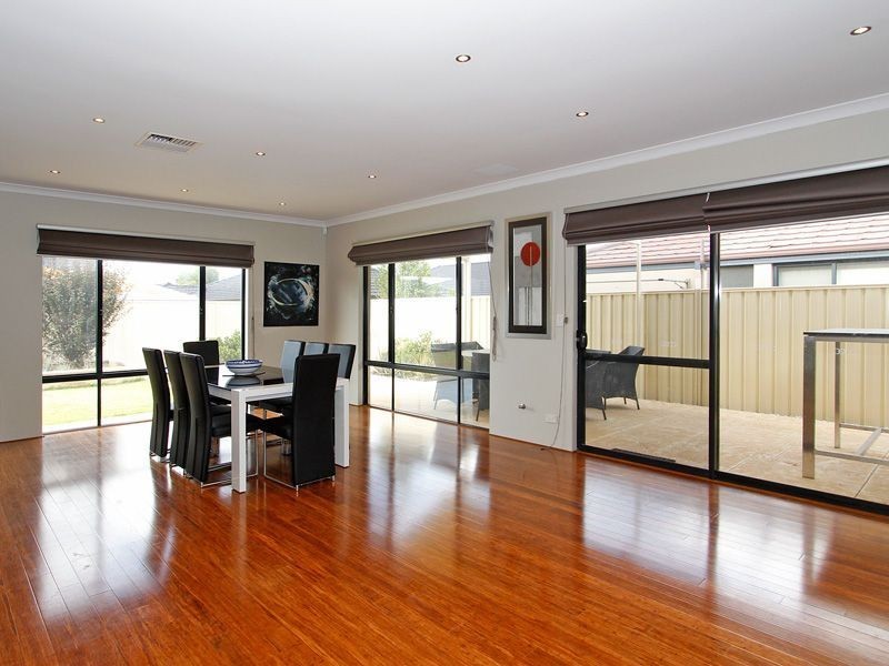 3 Ankuri Pass, Carramar WA 6031