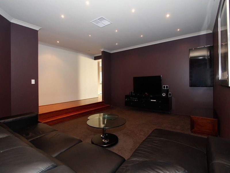 3 Ankuri Pass, Carramar WA 6031