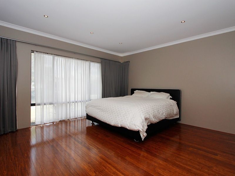 3 Ankuri Pass, Carramar WA 6031