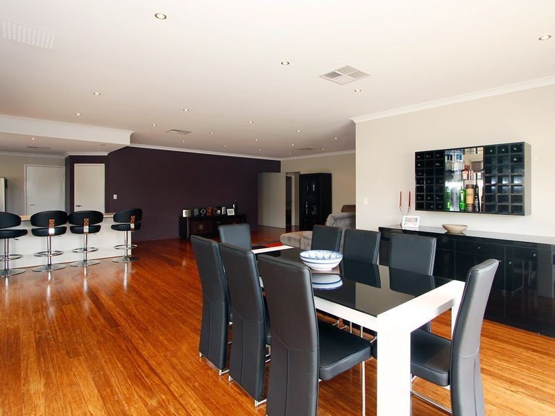 3 Ankuri Pass, Carramar WA 6031