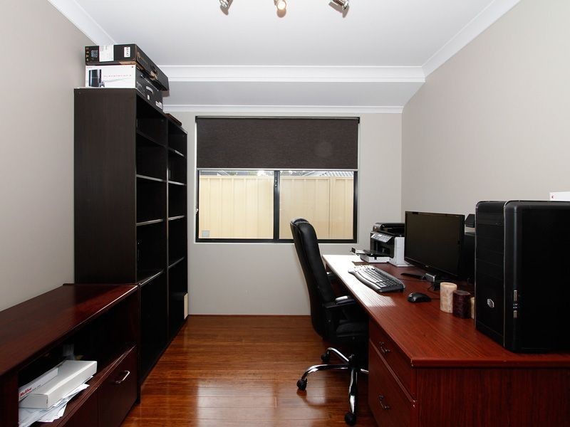 3 Ankuri Pass, Carramar WA 6031