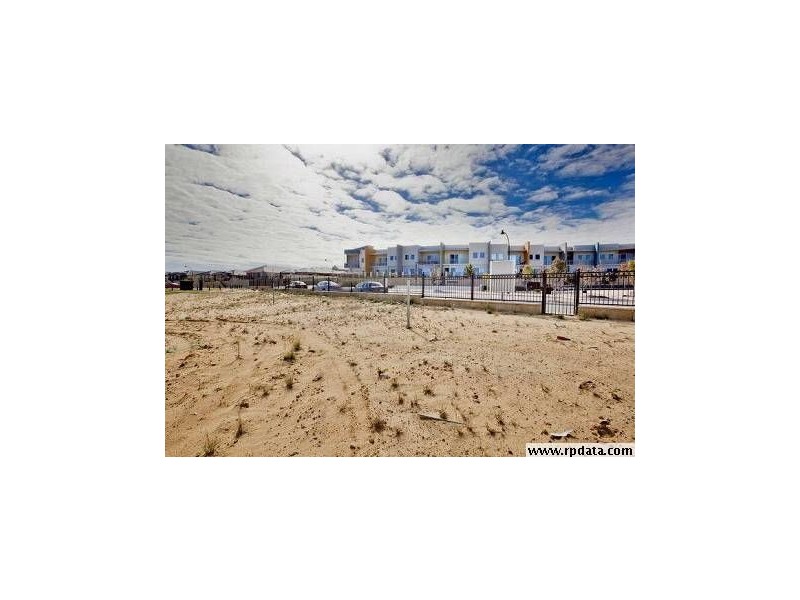 146 Celebration Boulevard, Clarkson WA 6030